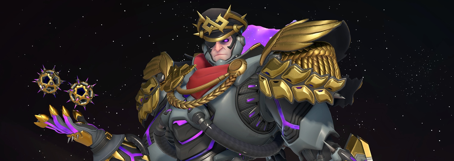 Analyse de physique: Sigma